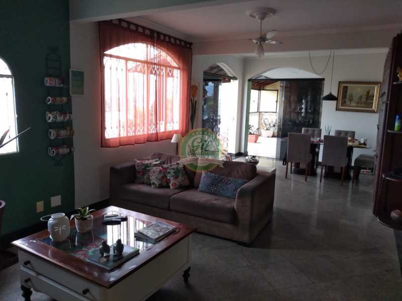 Conheça 62b159cc-d097-4126-ad9c-932281 do imóvel - Casa em Condomínio 4 quartos à venda Jacarepaguá, Rio de Janeiro - R$ 590.000 - CS1662 - 18 62b159cc-d097-4126-ad9c-932281 - Casa em Condomínio 4 quartos à venda Jacarepaguá, Rio de Janeiro - R$ 590.000 - CS1662 - 18