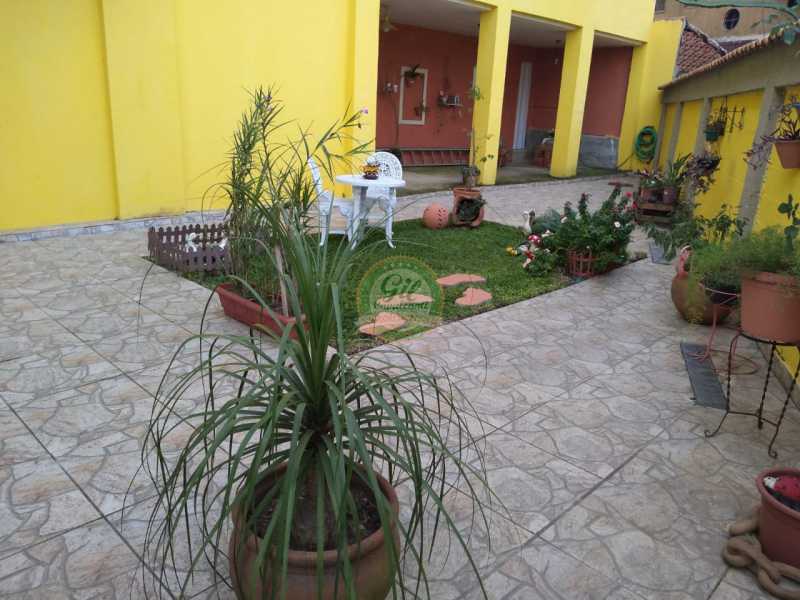 Conheça 258c0329-6d29-44d6-b130-d16eab do imóvel - Casa em Condomínio 4 quartos à venda Jacarepaguá, Rio de Janeiro - R$ 590.000 - CS1662 - 4 258c0329-6d29-44d6-b130-d16eab - Casa em Condomínio 4 quartos à venda Jacarepaguá, Rio de Janeiro - R$ 590.000 - CS1662 - 4