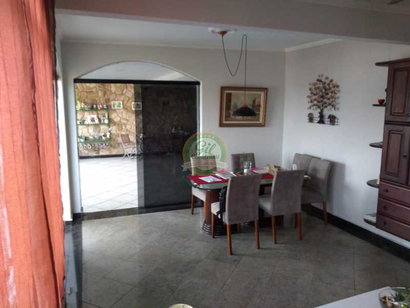 Conheça 270e5e3a-54ae-45c9-acbb-0997f3 do imóvel - Casa em Condomínio 4 quartos à venda Jacarepaguá, Rio de Janeiro - R$ 590.000 - CS1662 - 17 270e5e3a-54ae-45c9-acbb-0997f3 - Casa em Condomínio 4 quartos à venda Jacarepaguá, Rio de Janeiro - R$ 590.000 - CS1662 - 17