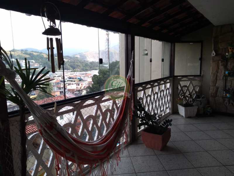 Conheça 00524234-e483-40dd-a1c8-c8923e do imóvel - Casa em Condomínio 4 quartos à venda Jacarepaguá, Rio de Janeiro - R$ 590.000 - CS1662 - 7 00524234-e483-40dd-a1c8-c8923e - Casa em Condomínio 4 quartos à venda Jacarepaguá, Rio de Janeiro - R$ 590.000 - CS1662 - 7