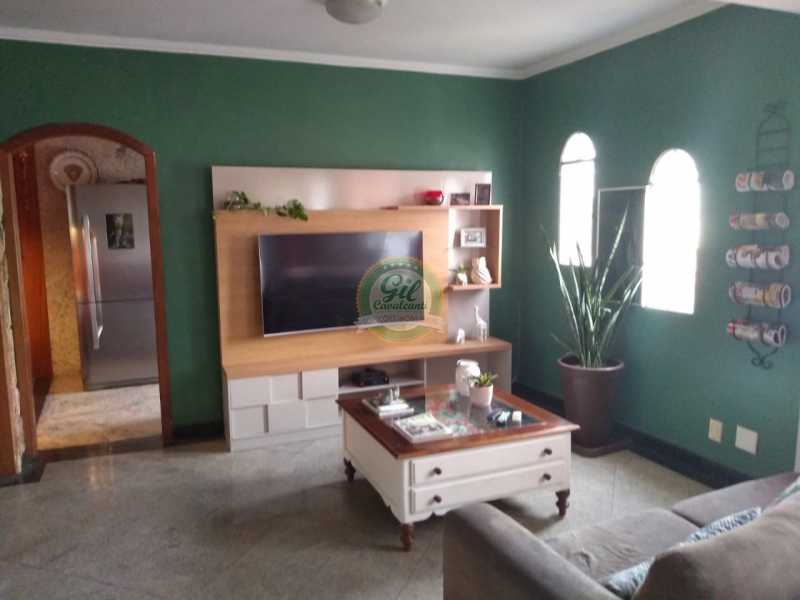 Conheça bc093281-200b-4f9d-95e8-9d5835 do imóvel - Casa em Condomínio 4 quartos à venda Jacarepaguá, Rio de Janeiro - R$ 590.000 - CS1662 - 21 bc093281-200b-4f9d-95e8-9d5835 - Casa em Condomínio 4 quartos à venda Jacarepaguá, Rio de Janeiro - R$ 590.000 - CS1662 - 21