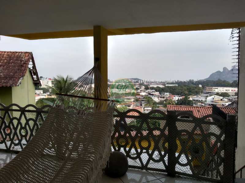 Conheça e3dde79d-7997-46ca-aea3-c4ed71 do imóvel - Casa em Condomínio 4 quartos à venda Jacarepaguá, Rio de Janeiro - R$ 590.000 - CS1662 - 8 e3dde79d-7997-46ca-aea3-c4ed71 - Casa em Condomínio 4 quartos à venda Jacarepaguá, Rio de Janeiro - R$ 590.000 - CS1662 - 8