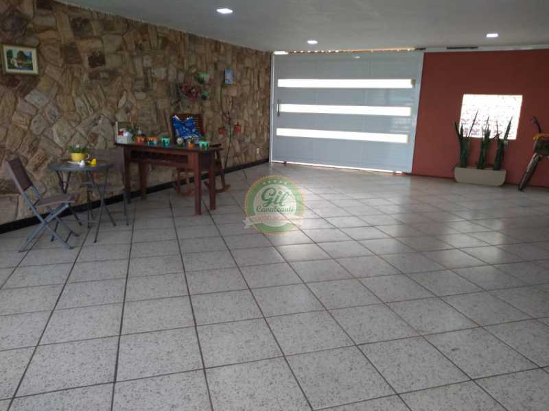 Conheça e6b747ec-2fec-48c1-bdfa-f763e3 do imóvel - Casa em Condomínio 4 quartos à venda Jacarepaguá, Rio de Janeiro - R$ 590.000 - CS1662 - 25 e6b747ec-2fec-48c1-bdfa-f763e3 - Casa em Condomínio 4 quartos à venda Jacarepaguá, Rio de Janeiro - R$ 590.000 - CS1662 - 25