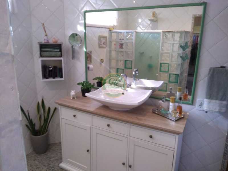 Conheça f5cde593-11fd-4209-b6bc-7b7345 do imóvel - Casa em Condomínio 4 quartos à venda Jacarepaguá, Rio de Janeiro - R$ 590.000 - CS1662 - 23 f5cde593-11fd-4209-b6bc-7b7345 - Casa em Condomínio 4 quartos à venda Jacarepaguá, Rio de Janeiro - R$ 590.000 - CS1662 - 23