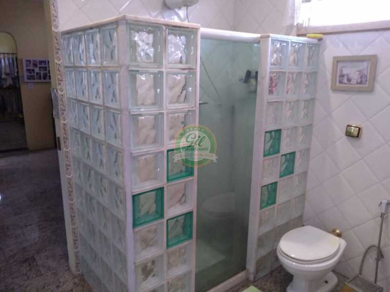 Conheça fa4b4468-f8af-45e7-ad98-fe3ba2 do imóvel - Casa em Condomínio 4 quartos à venda Jacarepaguá, Rio de Janeiro - R$ 590.000 - CS1662 - 24 fa4b4468-f8af-45e7-ad98-fe3ba2 - Casa em Condomínio 4 quartos à venda Jacarepaguá, Rio de Janeiro - R$ 590.000 - CS1662 - 24