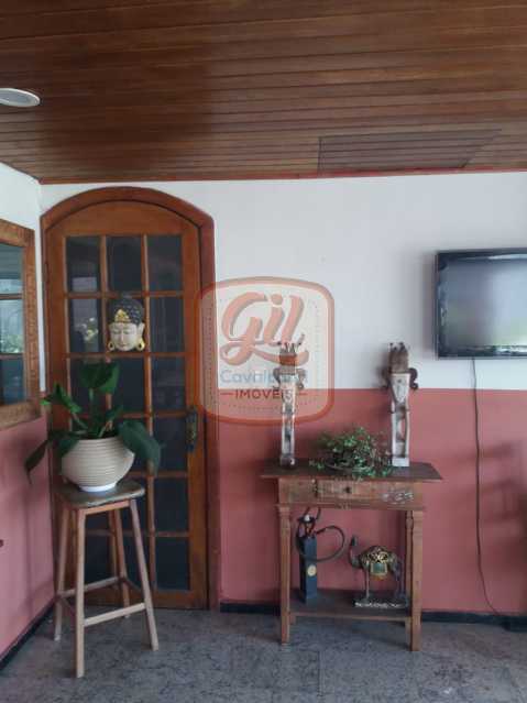 Conheça a79f2c27-172b-40ee-87ab-9c12c2 do imóvel - Casa em Condomínio 4 quartos à venda Jacarepaguá, Rio de Janeiro - R$ 590.000 - CS1662 - 10 a79f2c27-172b-40ee-87ab-9c12c2 - Casa em Condomínio 4 quartos à venda Jacarepaguá, Rio de Janeiro - R$ 590.000 - CS1662 - 10
