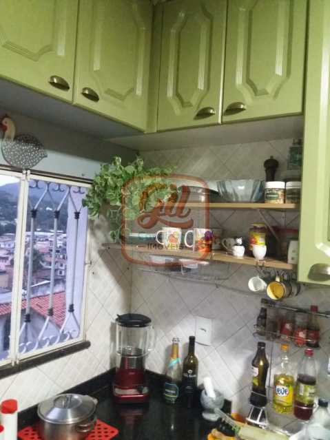 Conheça b7d5722a-436c-4054-b98a-54c4fd do imóvel - Casa em Condomínio 4 quartos à venda Jacarepaguá, Rio de Janeiro - R$ 590.000 - CS1662 - 29 b7d5722a-436c-4054-b98a-54c4fd - Casa em Condomínio 4 quartos à venda Jacarepaguá, Rio de Janeiro - R$ 590.000 - CS1662 - 29