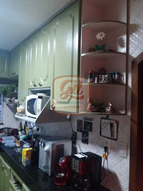 Conheça b67a1b7a-691d-4a02-9e3b-9b8986 do imóvel - Casa em Condomínio 4 quartos à venda Jacarepaguá, Rio de Janeiro - R$ 590.000 - CS1662 - 30 b67a1b7a-691d-4a02-9e3b-9b8986 - Casa em Condomínio 4 quartos à venda Jacarepaguá, Rio de Janeiro - R$ 590.000 - CS1662 - 30