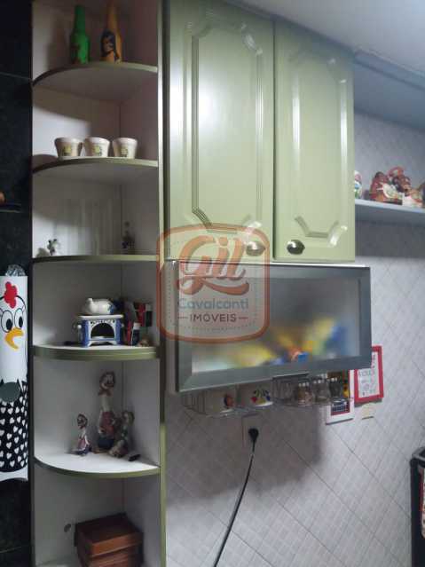 Conheça c684cc16-fa63-453b-8016-6fde34 do imóvel - Casa em Condomínio 4 quartos à venda Jacarepaguá, Rio de Janeiro - R$ 590.000 - CS1662 - 31 c684cc16-fa63-453b-8016-6fde34 - Casa em Condomínio 4 quartos à venda Jacarepaguá, Rio de Janeiro - R$ 590.000 - CS1662 - 31