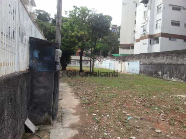 Conheça 12 do imóvel - Terreno Multifamiliar à venda Taquara, Rio de Janeiro - R$ 1.480.000 - TR0279 - 3 12 - Terreno Multifamiliar à venda Taquara, Rio de Janeiro - R$ 1.480.000 - TR0279 - 3