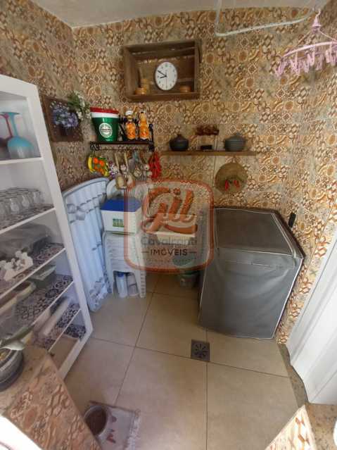 Conheça WhatsApp Image 2022-07-06 at 1 do imóvel - Casa de Vila 2 quartos à venda Taquara, Rio de Janeiro - R$ 380.000 - AP1127 - 8 WhatsApp Image 2022-07-06 at 1 - Casa de Vila 2 quartos à venda Taquara, Rio de Janeiro - R$ 380.000 - AP1127 - 8