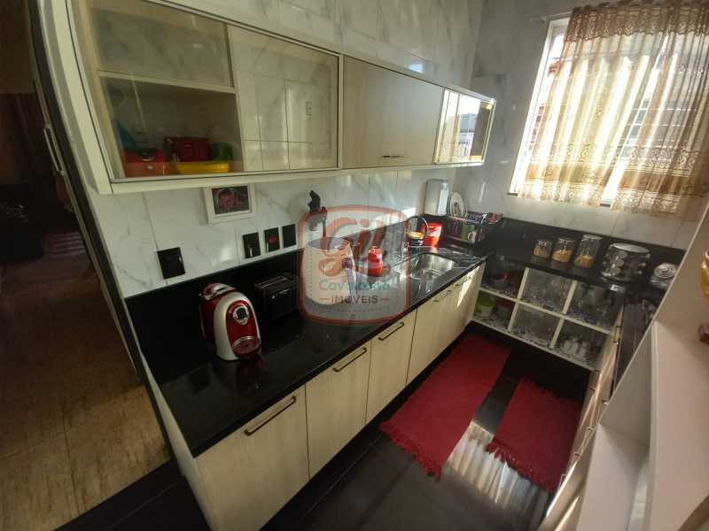 Conheça WhatsApp Image 2022-07-06 at 1 do imóvel - Casa de Vila 2 quartos à venda Taquara, Rio de Janeiro - R$ 380.000 - AP1127 - 13 WhatsApp Image 2022-07-06 at 1 - Casa de Vila 2 quartos à venda Taquara, Rio de Janeiro - R$ 380.000 - AP1127 - 13