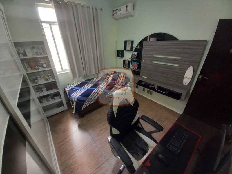 Conheça WhatsApp Image 2022-07-06 at 1 do imóvel - Casa de Vila 2 quartos à venda Taquara, Rio de Janeiro - R$ 380.000 - AP1127 - 17 WhatsApp Image 2022-07-06 at 1 - Casa de Vila 2 quartos à venda Taquara, Rio de Janeiro - R$ 380.000 - AP1127 - 17