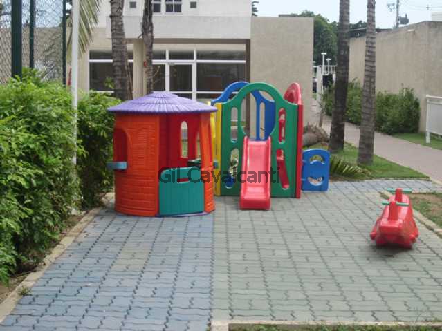 Conheça 103 do imóvel - Apartamento 2 quartos à venda Anil, Rio de Janeiro - R$ 255.000 - AP1132 - 8 103 - Apartamento 2 quartos à venda Anil, Rio de Janeiro - R$ 255.000 - AP1132 - 8