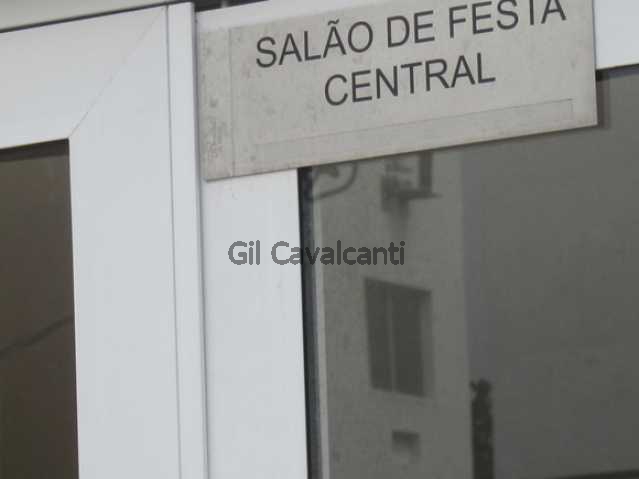 Conheça 104 do imóvel - Apartamento 2 quartos à venda Anil, Rio de Janeiro - R$ 255.000 - AP1132 - 10 104 - Apartamento 2 quartos à venda Anil, Rio de Janeiro - R$ 255.000 - AP1132 - 10