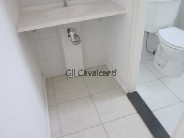 Conheça 106 do imóvel - Apartamento 2 quartos à venda Anil, Rio de Janeiro - R$ 255.000 - AP1132 - 5 106 - Apartamento 2 quartos à venda Anil, Rio de Janeiro - R$ 255.000 - AP1132 - 5