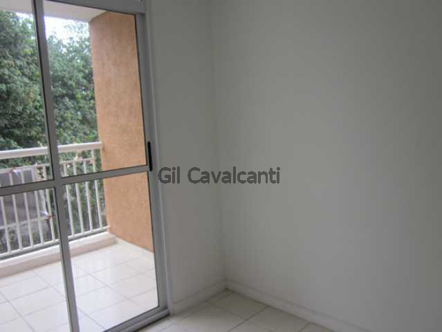 Conheça 108 do imóvel - Apartamento 2 quartos à venda Anil, Rio de Janeiro - R$ 255.000 - AP1132 - 3 108 - Apartamento 2 quartos à venda Anil, Rio de Janeiro - R$ 255.000 - AP1132 - 3