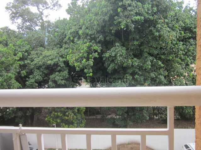 Conheça 110 do imóvel - Apartamento 2 quartos à venda Anil, Rio de Janeiro - R$ 255.000 - AP1132 - 4 110 - Apartamento 2 quartos à venda Anil, Rio de Janeiro - R$ 255.000 - AP1132 - 4