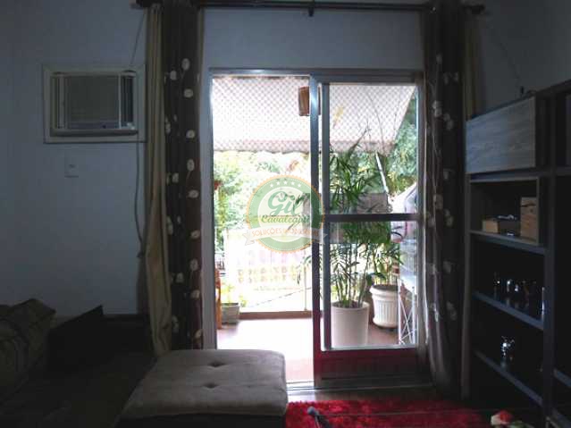 Conheça 103 do imóvel - Apartamento Pechincha,Rio de Janeiro,RJ À Venda,3 Quartos,87m² - AP1137 - 3 103 - Apartamento Pechincha,Rio de Janeiro,RJ À Venda,3 Quartos,87m² - AP1137 - 3