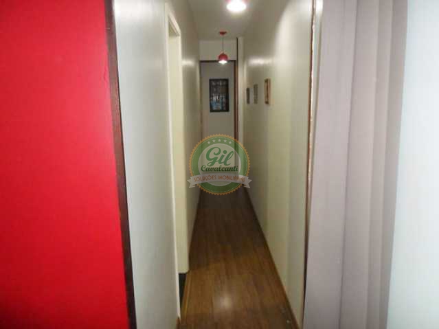 Conheça 107 do imóvel - Apartamento Pechincha,Rio de Janeiro,RJ À Venda,3 Quartos,87m² - AP1137 - 5 107 - Apartamento Pechincha,Rio de Janeiro,RJ À Venda,3 Quartos,87m² - AP1137 - 5