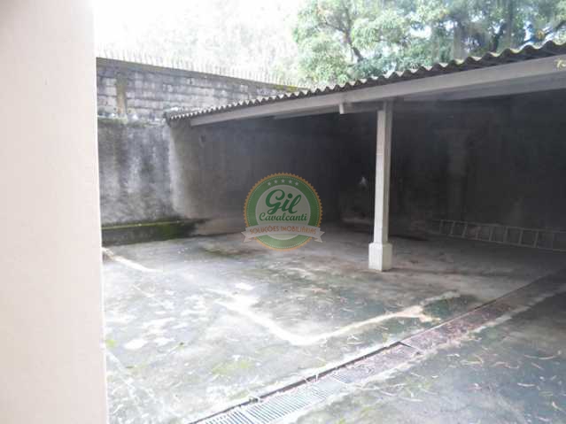 Conheça 116 do imóvel - Apartamento Pechincha,Rio de Janeiro,RJ À Venda,3 Quartos,87m² - AP1137 - 14 116 - Apartamento Pechincha,Rio de Janeiro,RJ À Venda,3 Quartos,87m² - AP1137 - 14