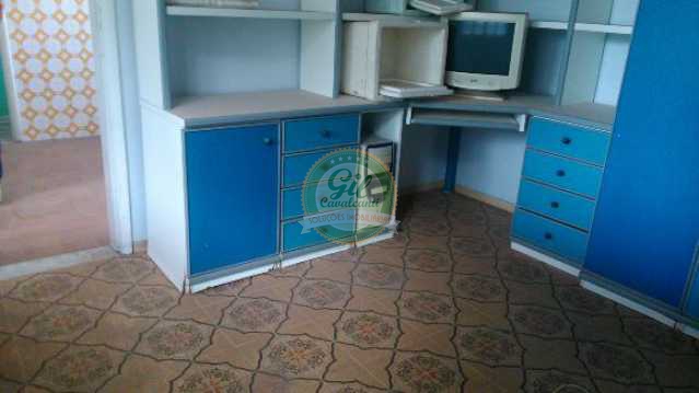 Conheça 111 do imóvel - Casa 3 quartos à venda Quintino Bocaiúva, Rio de Janeiro - R$ 700.000 - CS1708 - 22 111 - Casa 3 quartos à venda Quintino Bocaiúva, Rio de Janeiro - R$ 700.000 - CS1708 - 22