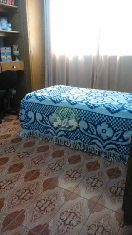 Conheça 123 do imóvel - Casa 3 quartos à venda Quintino Bocaiúva, Rio de Janeiro - R$ 700.000 - CS1708 - 11 123 - Casa 3 quartos à venda Quintino Bocaiúva, Rio de Janeiro - R$ 700.000 - CS1708 - 11