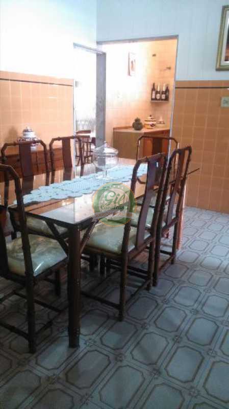 Conheça 126 do imóvel - Casa 3 quartos à venda Quintino Bocaiúva, Rio de Janeiro - R$ 700.000 - CS1708 - 4 126 - Casa 3 quartos à venda Quintino Bocaiúva, Rio de Janeiro - R$ 700.000 - CS1708 - 4