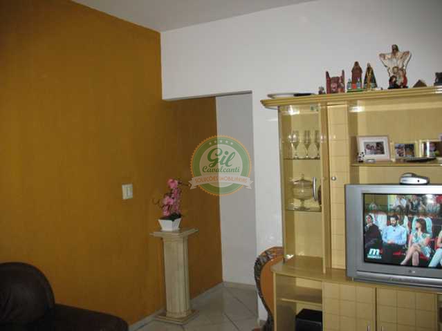 Conheça 115 do imóvel - Casa 2 quartos à venda Praça Seca, Rio de Janeiro - R$ 395.000 - CS1721 - 1 115 - Casa 2 quartos à venda Praça Seca, Rio de Janeiro - R$ 395.000 - CS1721 - 1