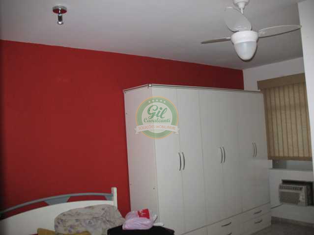 Conheça 117 do imóvel - Casa 2 quartos à venda Praça Seca, Rio de Janeiro - R$ 395.000 - CS1721 - 15 117 - Casa 2 quartos à venda Praça Seca, Rio de Janeiro - R$ 395.000 - CS1721 - 15