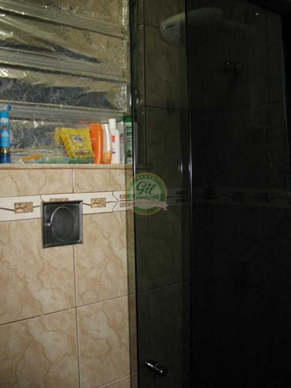 Conheça 120 do imóvel - Casa 2 quartos à venda Praça Seca, Rio de Janeiro - R$ 395.000 - CS1721 - 5 120 - Casa 2 quartos à venda Praça Seca, Rio de Janeiro - R$ 395.000 - CS1721 - 5