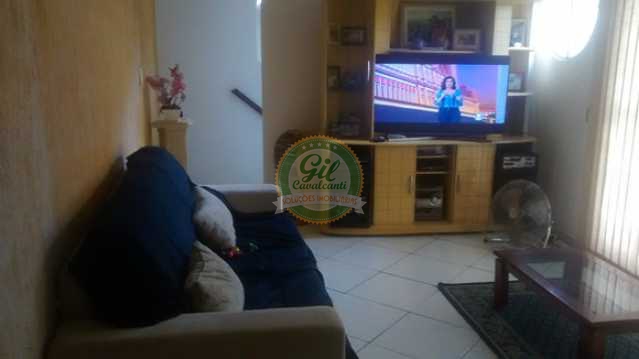 Conheça 149 do imóvel - Casa 2 quartos à venda Praça Seca, Rio de Janeiro - R$ 395.000 - CS1721 - 13 149 - Casa 2 quartos à venda Praça Seca, Rio de Janeiro - R$ 395.000 - CS1721 - 13