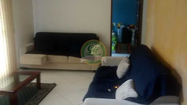 Conheça 150 do imóvel - Casa 2 quartos à venda Praça Seca, Rio de Janeiro - R$ 395.000 - CS1721 - 14 150 - Casa 2 quartos à venda Praça Seca, Rio de Janeiro - R$ 395.000 - CS1721 - 14