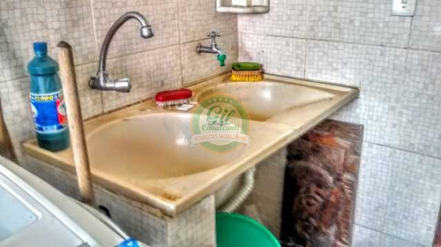 Conheça 104 do imóvel - Apartamento 3 quartos à venda Pechincha, Rio de Janeiro - R$ 530.000 - AP1159 - 13 104 - Apartamento 3 quartos à venda Pechincha, Rio de Janeiro - R$ 530.000 - AP1159 - 13