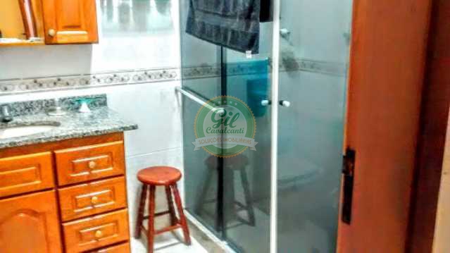 Conheça 105 do imóvel - Apartamento 3 quartos à venda Pechincha, Rio de Janeiro - R$ 530.000 - AP1159 - 8 105 - Apartamento 3 quartos à venda Pechincha, Rio de Janeiro - R$ 530.000 - AP1159 - 8