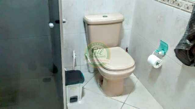 Conheça 106 do imóvel - Apartamento 3 quartos à venda Pechincha, Rio de Janeiro - R$ 530.000 - AP1159 - 9 106 - Apartamento 3 quartos à venda Pechincha, Rio de Janeiro - R$ 530.000 - AP1159 - 9