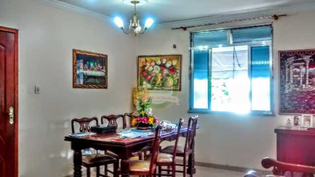 Conheça 108 do imóvel - Apartamento 3 quartos à venda Pechincha, Rio de Janeiro - R$ 530.000 - AP1159 - 4 108 - Apartamento 3 quartos à venda Pechincha, Rio de Janeiro - R$ 530.000 - AP1159 - 4