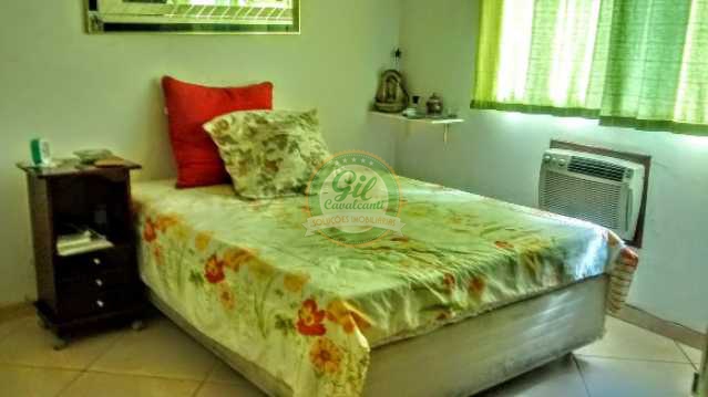 Conheça 109 do imóvel - Apartamento 3 quartos à venda Pechincha, Rio de Janeiro - R$ 530.000 - AP1159 - 6 109 - Apartamento 3 quartos à venda Pechincha, Rio de Janeiro - R$ 530.000 - AP1159 - 6