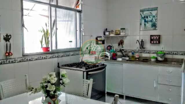 113 - Apartamento 3 quartos à venda Pechincha, Rio de Janeiro - R$ 530.000 - AP1159 - 10