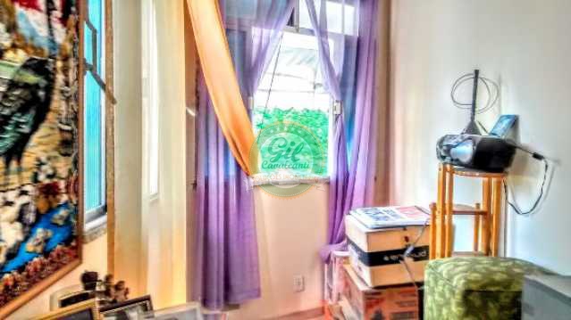 Conheça 115 do imóvel - Apartamento 3 quartos à venda Pechincha, Rio de Janeiro - R$ 530.000 - AP1159 - 7 115 - Apartamento 3 quartos à venda Pechincha, Rio de Janeiro - R$ 530.000 - AP1159 - 7