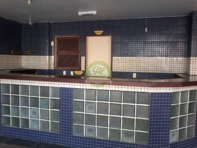 Conheça 137 do imóvel - Cobertura 3 quartos à venda Taquara, Rio de Janeiro - R$ 530.000 - CB0138 - 23 137 - Cobertura 3 quartos à venda Taquara, Rio de Janeiro - R$ 530.000 - CB0138 - 23