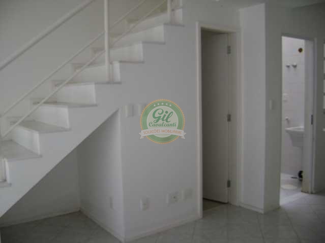 Conheça 105 do imóvel - Casa 3 quartos à venda Jacarepaguá, Rio de Janeiro - R$ 400.000 - CS1769 - 1 105 - Casa 3 quartos à venda Jacarepaguá, Rio de Janeiro - R$ 400.000 - CS1769 - 1
