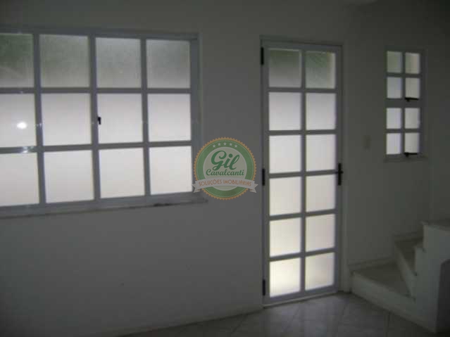 Conheça 107 do imóvel - Casa 3 quartos à venda Jacarepaguá, Rio de Janeiro - R$ 400.000 - CS1769 - 5 107 - Casa 3 quartos à venda Jacarepaguá, Rio de Janeiro - R$ 400.000 - CS1769 - 5