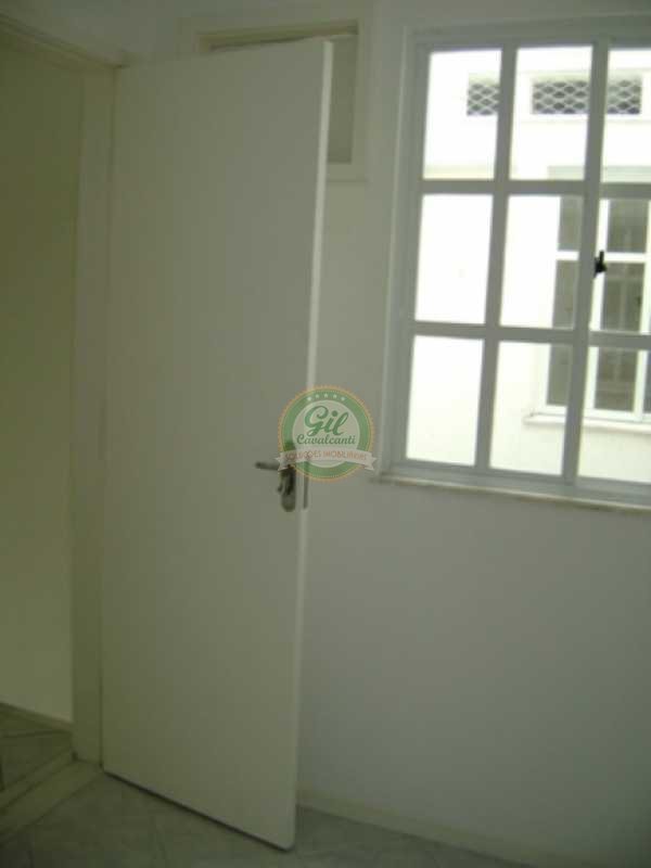 Conheça 108 do imóvel - Casa 3 quartos à venda Jacarepaguá, Rio de Janeiro - R$ 400.000 - CS1769 - 7 108 - Casa 3 quartos à venda Jacarepaguá, Rio de Janeiro - R$ 400.000 - CS1769 - 7