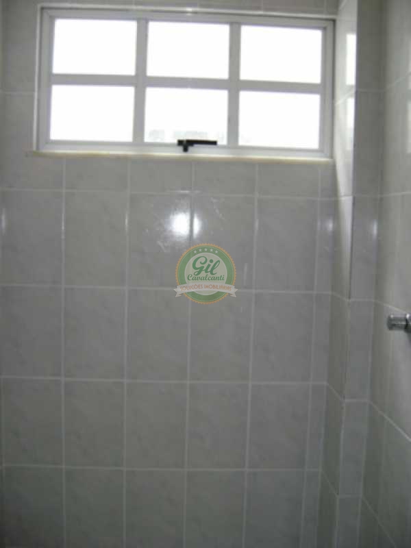 Conheça 114 do imóvel - Casa 3 quartos à venda Jacarepaguá, Rio de Janeiro - R$ 400.000 - CS1769 - 9 114 - Casa 3 quartos à venda Jacarepaguá, Rio de Janeiro - R$ 400.000 - CS1769 - 9