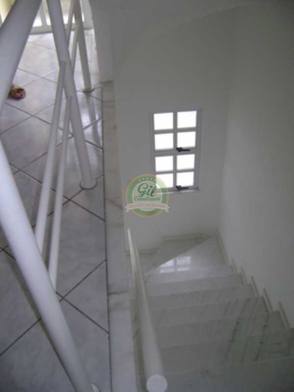 Conheça 116 do imóvel - Casa 3 quartos à venda Jacarepaguá, Rio de Janeiro - R$ 400.000 - CS1769 - 10 116 - Casa 3 quartos à venda Jacarepaguá, Rio de Janeiro - R$ 400.000 - CS1769 - 10