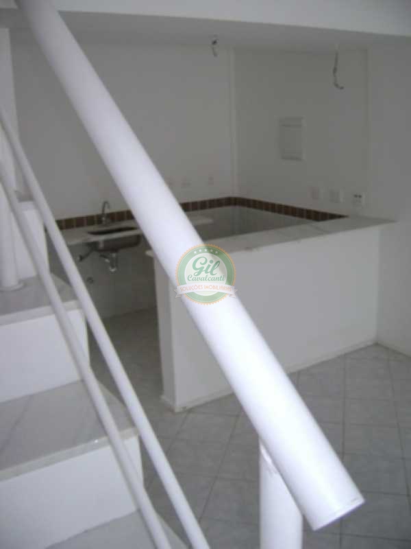 Conheça 117 do imóvel - Casa 3 quartos à venda Jacarepaguá, Rio de Janeiro - R$ 400.000 - CS1769 - 11 117 - Casa 3 quartos à venda Jacarepaguá, Rio de Janeiro - R$ 400.000 - CS1769 - 11