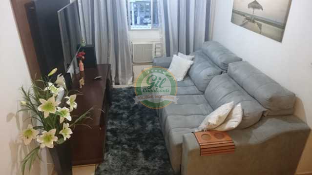 Conheça 101 do imóvel - Apartamento 3 quartos à venda Pechincha, Rio de Janeiro - R$ 295.000 - AP1206 - 1 101 - Apartamento 3 quartos à venda Pechincha, Rio de Janeiro - R$ 295.000 - AP1206 - 1