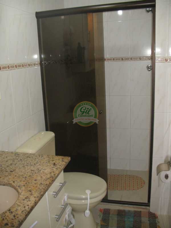Conheça 103 do imóvel - Apartamento 3 quartos à venda Pechincha, Rio de Janeiro - R$ 295.000 - AP1206 - 8 103 - Apartamento 3 quartos à venda Pechincha, Rio de Janeiro - R$ 295.000 - AP1206 - 8