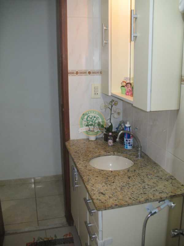 104 - Apartamento 3 quartos à venda Pechincha, Rio de Janeiro - R$ 295.000 - AP1206 - 9